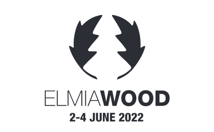 elmia wood logo 2022 datum ai v2