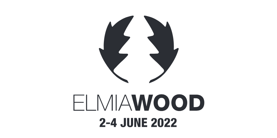 Elmia Wood 2022