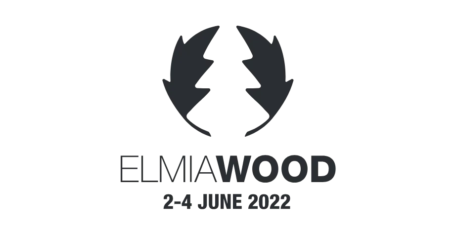 Elmia Wood 2022