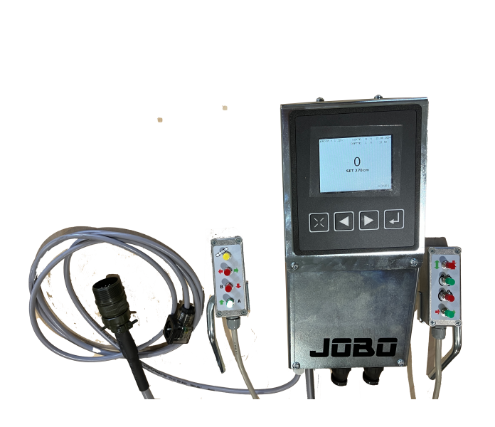 Rabit system kuva