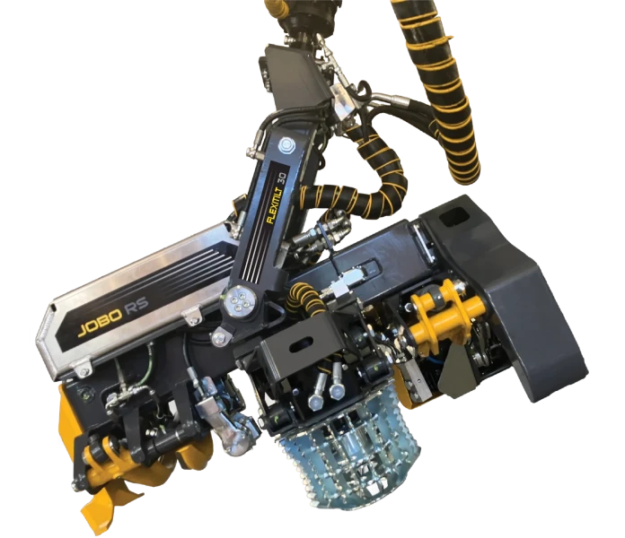 RS50 01 image