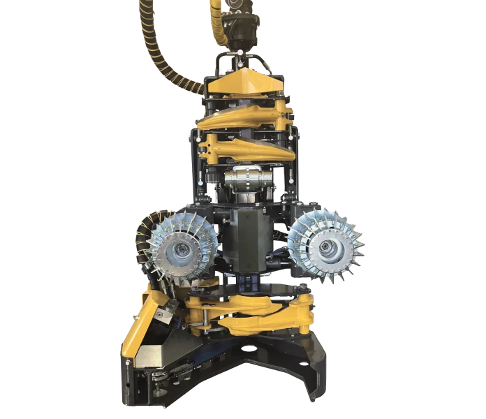RS50 03 2 image