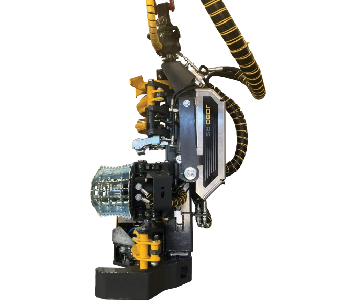 RS50 04 image