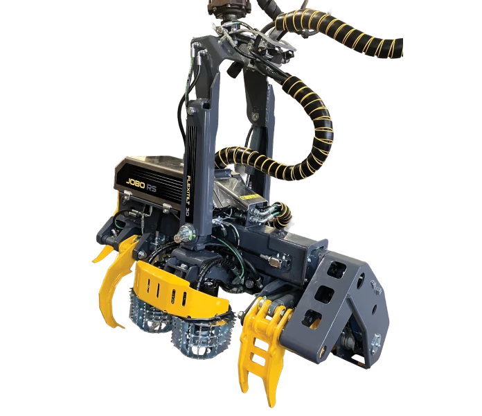 RS75 01 image