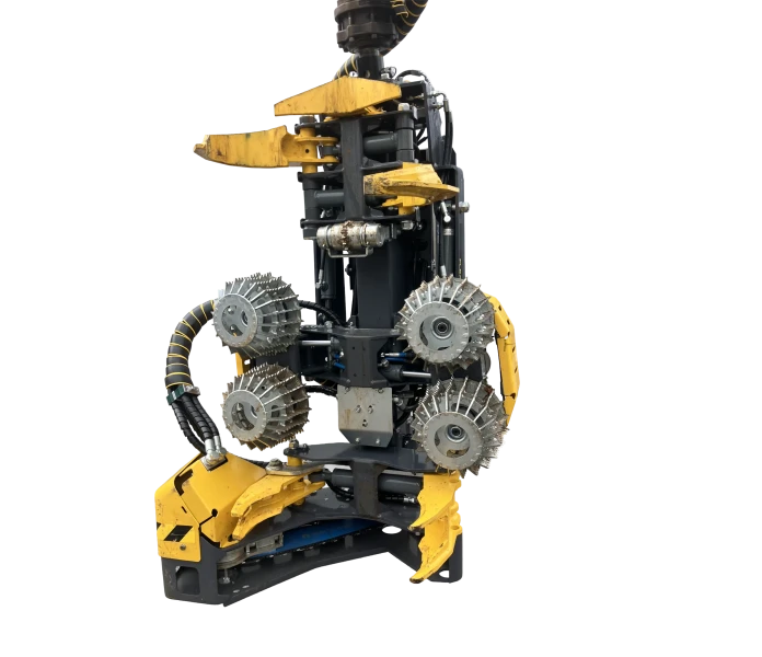 RS75 06 image