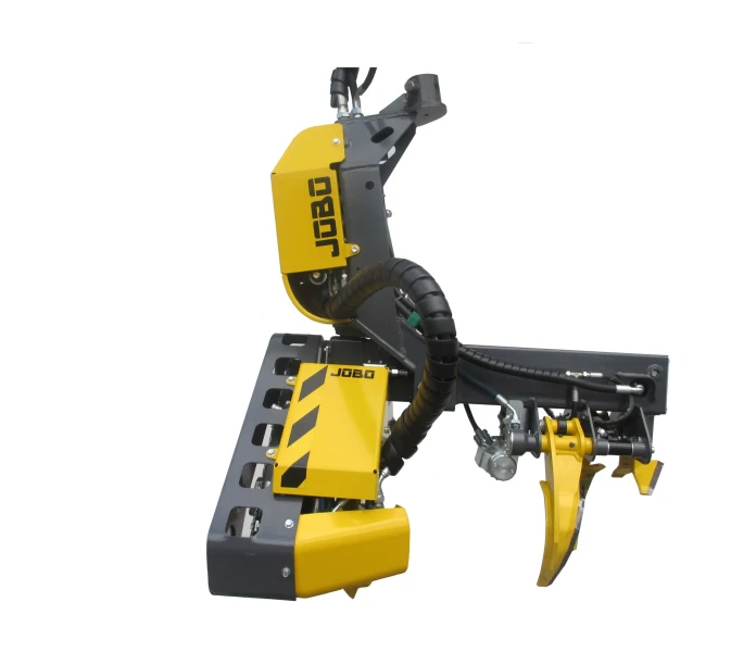jobost50 image