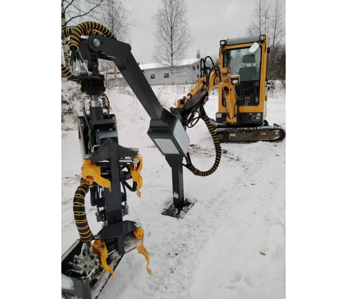 kakkonen 35 st kuva