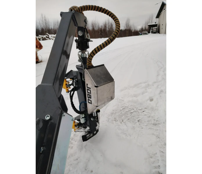 kolmonen st35 kuva