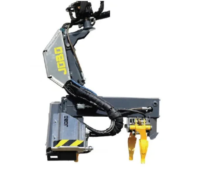 ST35 01 image