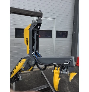 JOBO ST75C kuva