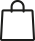 Offertkorg